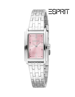ESPRIT Ladies Watch